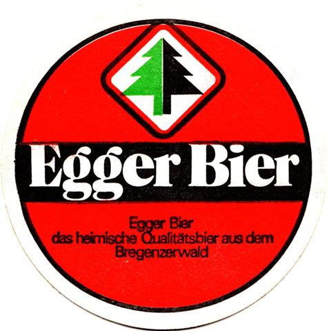 egg v-a egger rund 2a (215-das heimische-hg rot)